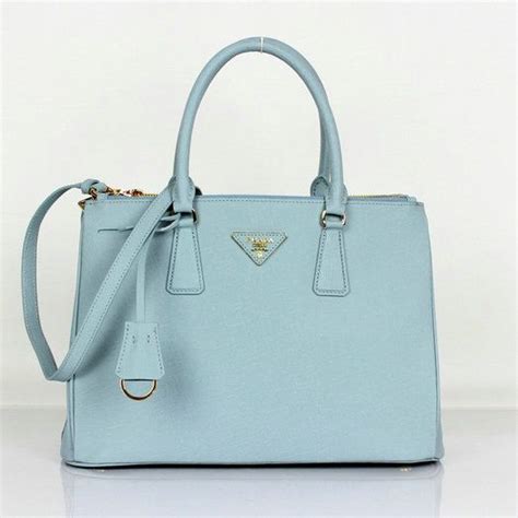 prada bags online sale uk|prada uk outlet.